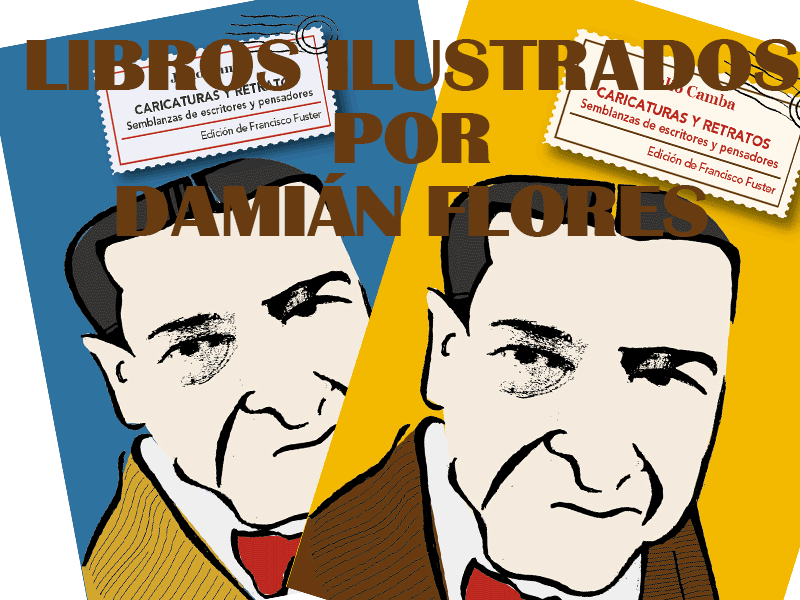 libros-ilustrados-por-damian-flores